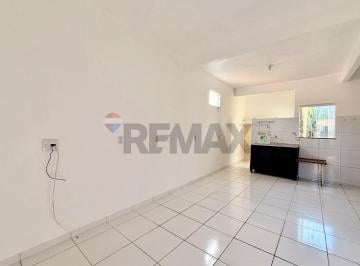 Apartamento · 52m² · 1 Quarto · Estúdio Reformado no Coração de Belém!