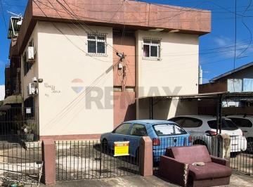 Apartamento · 91m² · 4 Quartos · 1 Vaga · Apartamento Espetacular em Olinda – 4 Quartos, 91m²