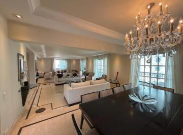 a414e6a3-e758-4dfb-a851-615fd4cc5a1c · Apartamento para venda em Vila Nova Conceição com 4 quartos, sendo 4 suítes, 331m²