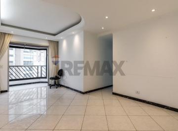 Apartamento · 76m² · Apartamento à Venda na Vila Formosa | 3 Dormitórios, 1 Suíte, Varanda e Lazer Completo