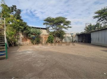 Comercial · 620m² · 2 Vagas · "Galpão Versátil em Macedo, Guarulhos - 620m²"