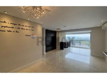 Apartamento · 95m² · 3 Quartos · 2 Vagas · Apto 95m, 3 dorm, 2 vagas, área gourmet - Jd Flor da Montanha