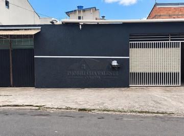 Casa · 150m² · 2 Quartos · 2 Vagas · Excelente oportunidade para moradia ou investiment