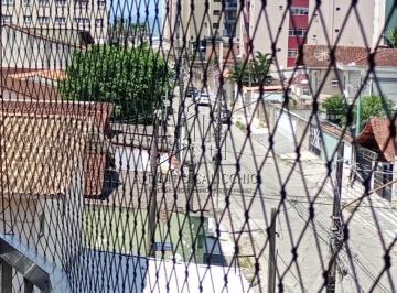 Apartamento · 57m² · 1 Quarto · 1 Vaga · Maravilhoso Apartamento 1 Suíte à Venda na Aviação, Praia Grande