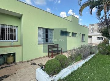 06eded956f47982fbe79257af3cdd0eed6d1edb5 · Casa com 3 dormitórios à venda por R$ 700.000,00 - Vila Joana - Jundiaí/SP