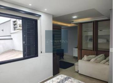 969eef9b830ecc2f33c5a333d061be02b48a52d4 · Casa com 1 dormitório para alugar, 60 m² por R$ 3.360,00/mês - Jardim Morumbi - Jundiaí/SP