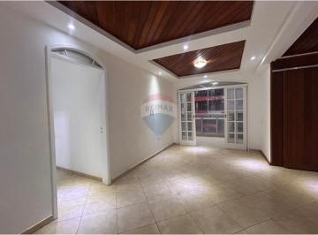 Apartamento · 82m² · 2 Quartos · 1 Vaga · Com 2 dormitórios, sendo uma suite, LOCAÇÃO, 82 m² por R$ 4.000,00/Barra da Tijuca