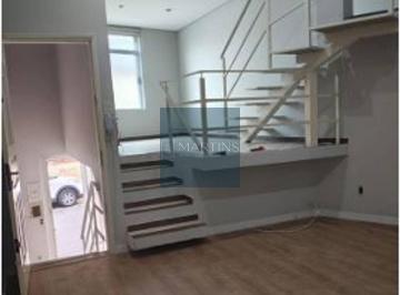 137d2ad466aa7130abce73bcd8a36f4c89395533 · Casa para alugar por R$ 3.470/mês - Vila Municipal - Jundiaí/SP