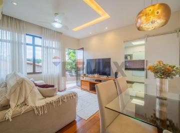 Apartamento · 85m² · 3 Quartos · 2 Vagas · Apartamento à venda, 3 quartos, 85m², por R$ 620.000, Jardim Guanabara, Rio de Janeiro, RJ.