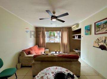 Apartamento · 110m² · 3 Quartos · 1 Vaga · Apartamento à venda na Praia da Enseada – Guarujá | 3 Quartos, 110 m² e Apenas 380 Metros da Praia