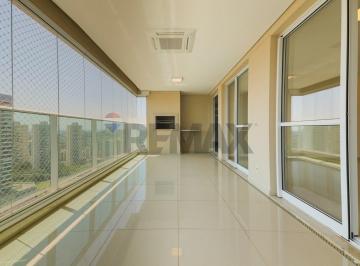 Apartamento · 135m² · 3 Quartos · 3 Vagas · Apartamento à venda no Condomínio Quintessence, no bairro Bosque das Juritis 3 quartos 1 suíte