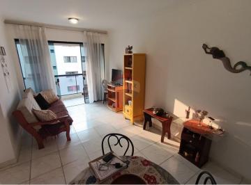 Apartamento · 86m² · 2 Quartos · 1 Vaga · Oportunidade: Apartamento 2 Dorm - 1 suite e lazer completo no Jardim Enseada