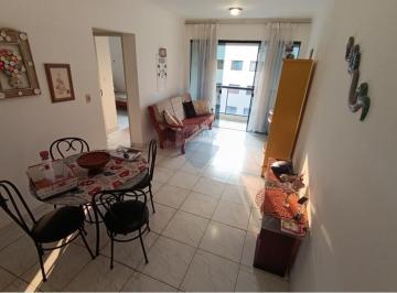 Apartamento · 86m² · 2 Quartos · 1 Vaga · Oportunidade: Apartamento 2 Dorm - 1 suite e lazer completo no Jardim Enseada