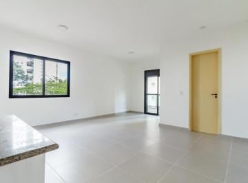 fc499bfb-d08a-448b-9f51-553b3a171b30 · Studio para venda em Vila Nova Conceição com 1 quarto, 34m²