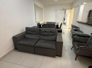 5af6e417-3055-4bd3-8d86-2d762ec84acf · Apartamento para venda em Bela Vista com 2 quartos, 70m²