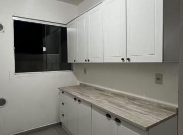img0 · Apartamento com 2 Quarto(s) e 1 banheiro(s) para Alugar, 80 m² por R$ 2530 / Mês