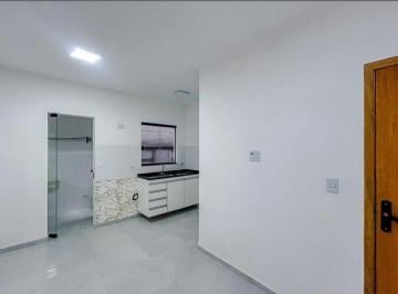 img0 · Apartamento com 2 Quarto(s) e 1 banheiro(s) para Alugar, 48 m² por R$ 2655 / Mês