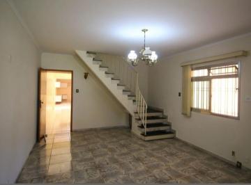 img0 · Casa com 1 Quarto(s) e 1 banheiro(s) para Alugar, 215 m² por R$ 4555 / Mês
