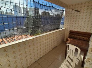 img0 · Kitnet/ Studio com 1 Quarto(s) e 1 banheiro(s) para Alugar, 50 m² por R$ 1500 / Mês