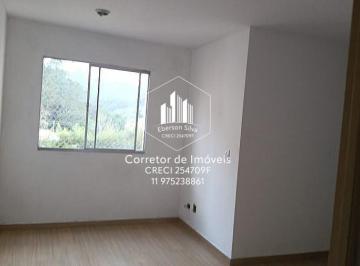 img0 · Apartamento com 2 Quarto(s) e 1 banheiro(s) para Alugar, 52 m² por R$ 1100 / Mês