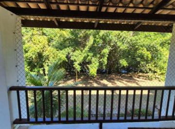 img0 · Apartamento com 3 Quarto(s) e 3 banheiro(s) para Alugar, 90 m² por R$ 4500 / Mês