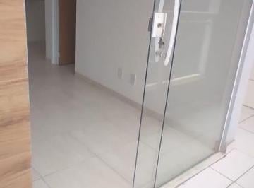 img0 · Casa com 2 Quarto(s) e 1 banheiro(s) para Alugar, 55 m² por R$ 900 / Mês