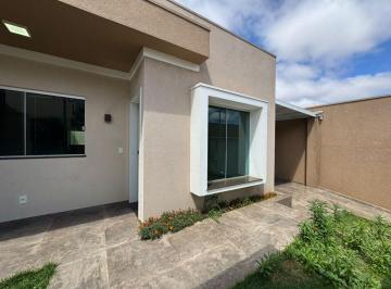 img0 · Casa com 2 Quarto(s) e 1 banheiro(s) para Alugar, 114 m² por R$ 3000 / Mês