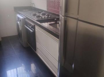 img0 · Apartamento com 2 Quarto(s) e 1 banheiro(s) para Alugar, 48 m² por R$ 1888 / Mês