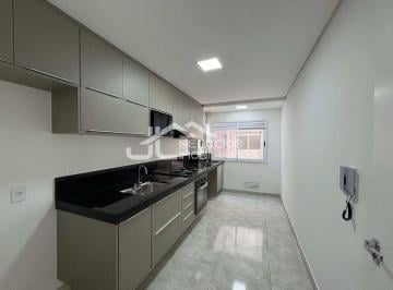 img0 · Apartamento com 2 Quarto(s) e 1 banheiro(s) para Alugar, 66 m² por R$ 2600 / Mês