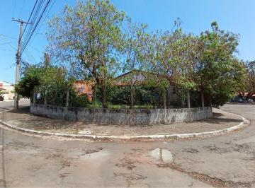 Casa · 129m² · 2 Quartos · 5 Vagas · Casa 2 quartos no bairro Lopes Iglesias -Nova Odessa/SP