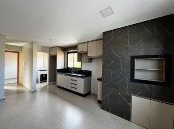 img0 · Apartamento com 2 Quarto(s) e 1 banheiro(s) para Alugar, 50 m² por R$ 2000 / Mês