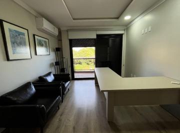 img0 · Casa com 4 Quarto(s) e 2 banheiro(s) para Alugar, 128 m² por R$ 4900 / Mês