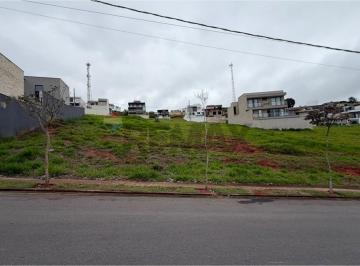 Terreno · 324m² · 1 Quarto · OPORTUNIDADE - ESTRELA ALTA COM VISTA PARA ÁREA DE PRESERVAÇÃO