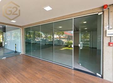 2f37dbc2d2643818a7b7713b5e7b6d35d2779a27 · Sala para alugar, 274 m² por R$ 8.000,00/mês - Jardim São Conrado - Indaiatuba/SP