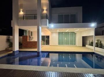 91c35ae588b55b12559f3dd91d1a145748b7432a · Sobrado com 3 dormitórios, 384 m² - venda por R$ 3.200.000,00 ou aluguel por R$ 18.725,00/mês - Cond