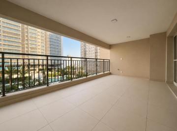 3baf3c9d-2d6f-476e-85a1-7ce428832dbf · Apartamento para venda em Brás com 2 quartos, sendo 2 suítes, 111m²