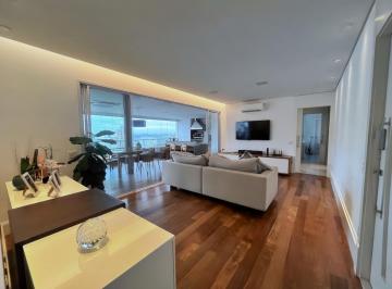 40f57daa-ee26-4a6b-bfe9-3de2862bb408 · Apartamento para venda em Alto da Lapa com 4 quartos, sendo 2 suítes, 180m²
