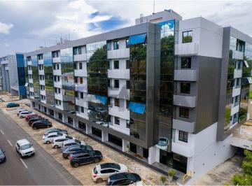 Comercial · 539m² · Conjunto Comercial à Venda na Asa Sul, Brasília