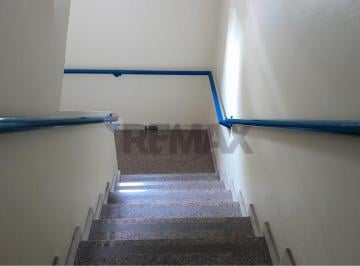 Comercial · 25m² · Sala Comercial Centro Vinhedo - Sala 4