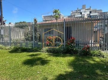 casa-para-alugar-em-sao-jose-dos-pinhais-sao-pedro1703431.jpeg · Casa Comercial para alugar com 100m² 5 vagas em São José dos Pinhais no bairro São Pedro.