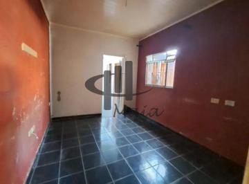 Casa · 116m² · 3 Quartos · 2 Vagas · Venda Casa Sao Caetano do Sul Ceramica Ref: 48036