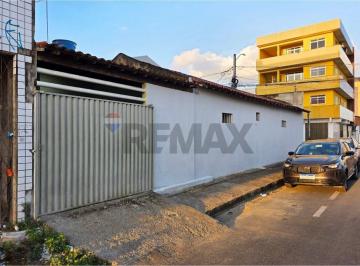Casa · 102m² · 3 Quartos · 1 Vaga · CASA A VENDA COM 3 QUARTOS NA LIBERDADE