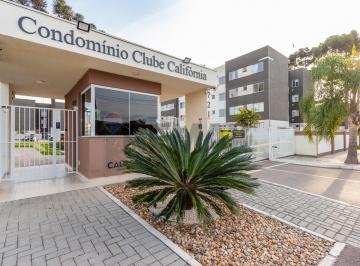 Apartamento · 40m² · 2 Quartos · 1 Vaga · ALUGUEL APARTAMENTO 2 QUARTOS, 1 VAGA - R$ 1.100 (confira os detalhes do pacote na descrição) - Jard