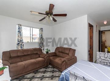 Apartamento · 51m² · 3 Quartos · 1 Vaga · Venda Apartamento 3 quartas - 1 vaga - Capão Raso - R$ 310.000,00