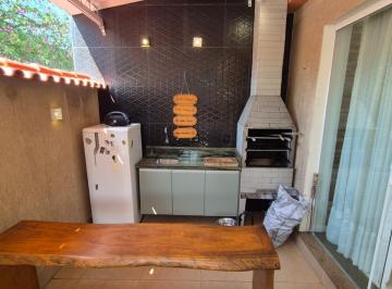 c415abc1-bf9b-43fc-8302-3fb6329e3f12 · Casa em condomínio para venda em Freguesia (Jacarepaguá) com 4 quartos, sendo 1 suíte, 455m²