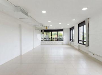Foto 1 · Sala Comercial no Via Parque - 202m2