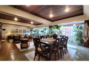 Apartamento · 239m² · 4 Quartos · 2 Vagas · Apartamento duplex  a venda, Bairro Jardim, Santo André - com 4 quartos, sendo 1 suíte,  2 vagas - 2