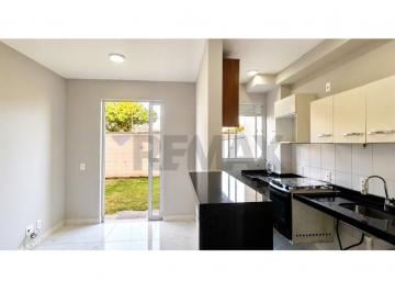 Apartamento · 44m² · 2 Quartos · 1 Vaga · Apartamento Garden 2 quartos Acessível para cadeirantes para locação em Paulínia