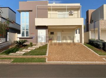 Casa · 253m² · 3 Quartos · 4 Vagas · "Alugue Seu Sonho no Residencial Cancioneiro"