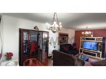 Casa · 196m² · 3 Quartos · 8 Vagas · Casa com 3 Quartos à venda, e 1 suíte em Americana